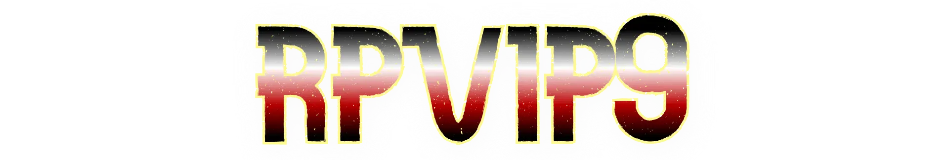 RPVIP9